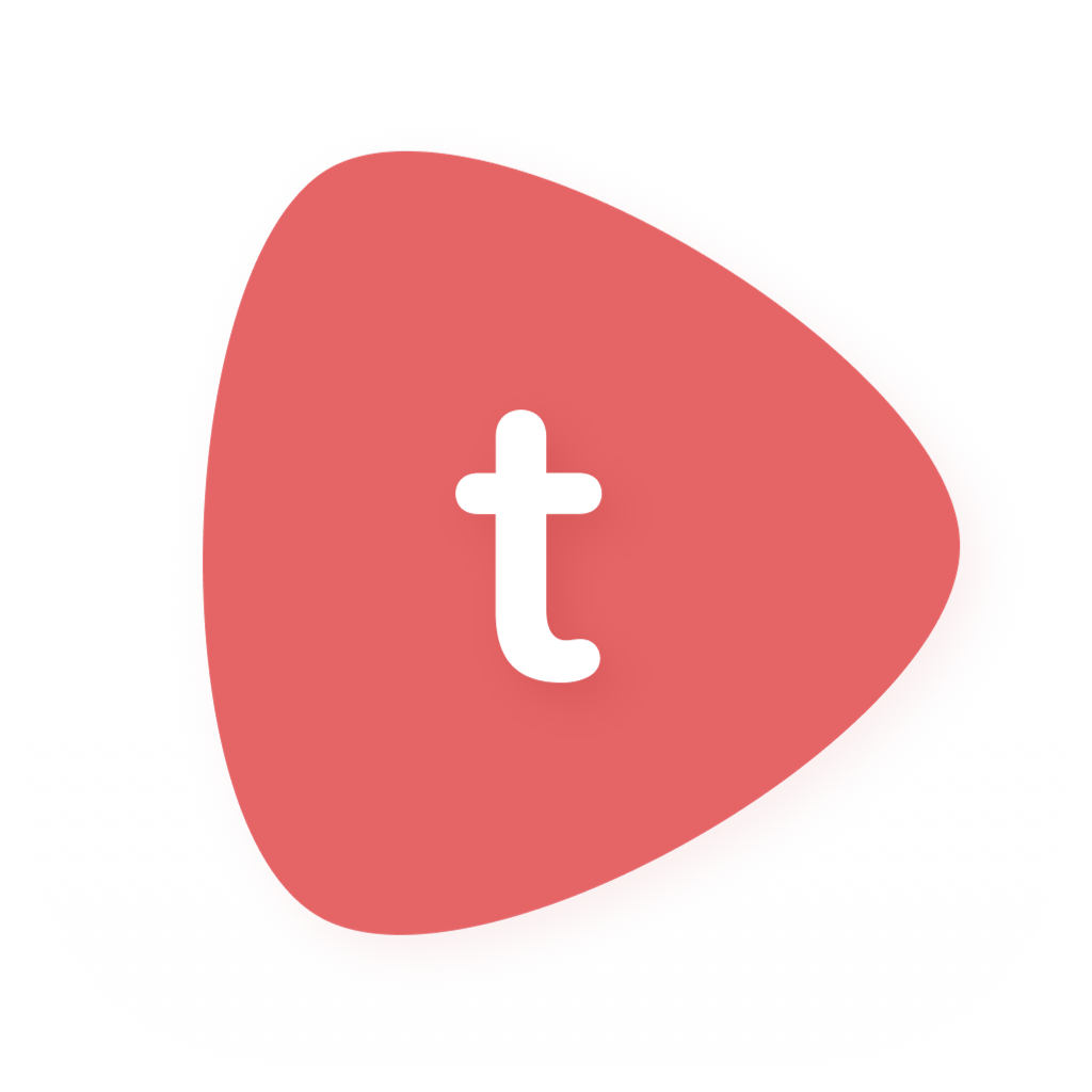 Toddle logo